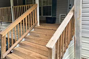 9937 Co Rd 3250, Timpson, TX 75975 - Photo 25