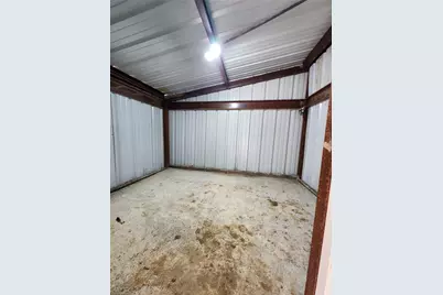 9937 County Road 3250, Timpson, TX 75975 - Photo 7