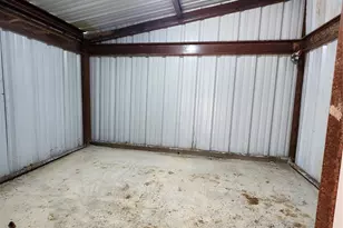 9937 Co Rd 3250, Timpson, TX 75975 - Photo 7