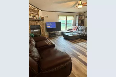 9937 County Road 3250, Timpson, TX 75975 - Photo 39