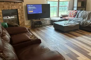 9937 Co Rd 3250, Timpson, TX 75975 - Photo 39