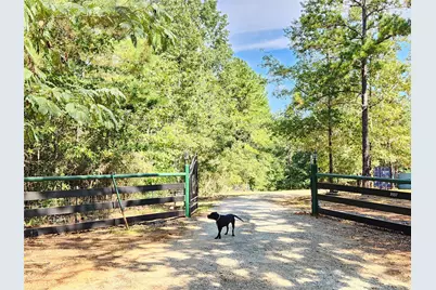 9937 County Road 3250, Timpson, TX 75975 - Photo 17