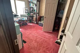 9937 Co Rd 3250, Timpson, TX 75975 - Photo 37