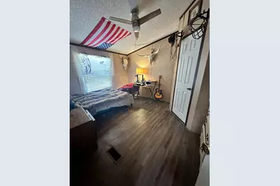 9937 County Road 3250, Timpson, TX 75975 - Photo 19