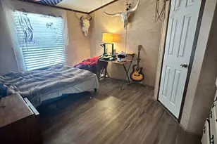 9937 Co Rd 3250, Timpson, TX 75975 - Photo 19