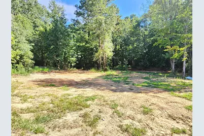 9937 County Road 3250, Timpson, TX 75975 - Photo 13