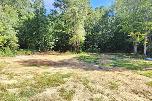 9937 Co Rd 3250, Timpson, TX 75975 - Photo 13