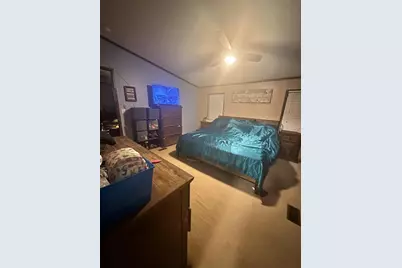 9937 County Road 3250, Timpson, TX 75975 - Photo 27