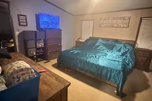 9937 Co Rd 3250, Timpson, TX 75975 - Photo 27