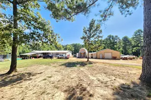 9937 Co Rd 3250, Timpson, TX 75975 - Photo 15