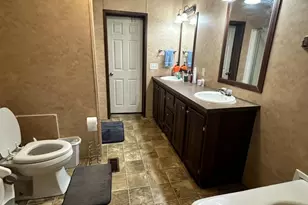 9937 Co Rd 3250, Timpson, TX 75975 - Photo 23