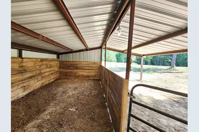 9937 County Road 3250, Timpson, TX 75975 - Photo 9