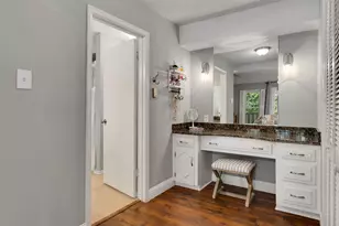 113 Summit Ridge Dr, Rockwall, TX 75087 - Photo 23