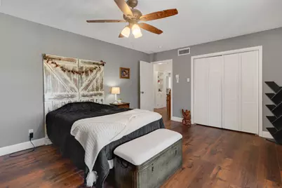 113 Summit Ridge Drive, Rockwall, TX 75087 - Photo 29