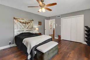 113 Summit Ridge Dr, Rockwall, TX 75087 - Photo 29