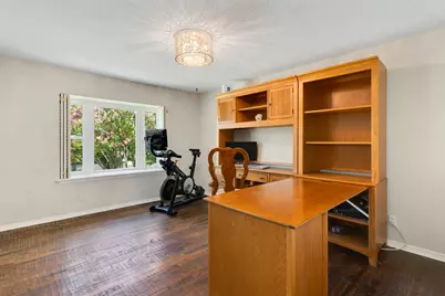 113 Summit Ridge Drive, Rockwall, TX 75087 - Photo 31