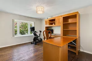 113 Summit Ridge Dr, Rockwall, TX 75087 - Photo 31