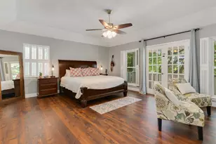 113 Summit Ridge Dr, Rockwall, TX 75087 - Photo 19