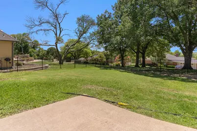 113 Summit Ridge Drive, Rockwall, TX 75087 - Photo 35