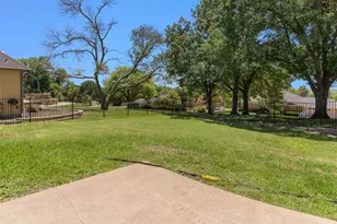 113 Summit Ridge Dr, Rockwall, TX 75087 - Photo 35