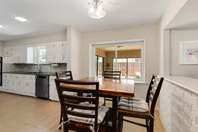 113 Summit Ridge Drive, Rockwall, TX 75087 - Photo 13