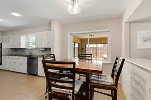 113 Summit Ridge Dr, Rockwall, TX 75087 - Photo 13