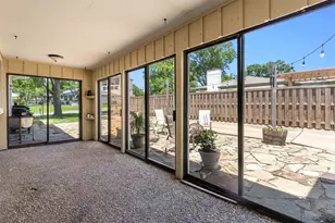 113 Summit Ridge Dr, Rockwall, TX 75087 - Photo 33