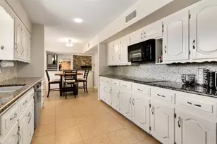 113 Summit Ridge Dr, Rockwall, TX 75087 - Photo 11