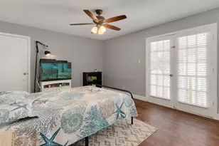 113 Summit Ridge Dr, Rockwall, TX 75087 - Photo 27