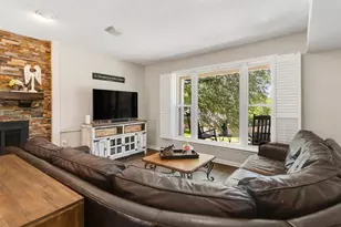 113 Summit Ridge Dr, Rockwall, TX 75087 - Photo 15