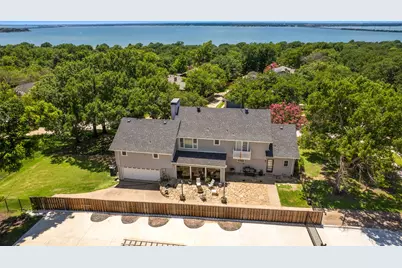 113 Summit Ridge Drive, Rockwall, TX 75087 - Photo 5