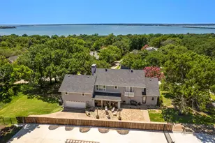 113 Summit Ridge Dr, Rockwall, TX 75087 - Photo 5