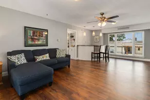 113 Summit Ridge Dr, Rockwall, TX 75087 - Photo 25