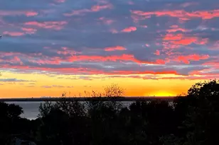 113 Summit Ridge Dr, Rockwall, TX 75087 - Photo 39