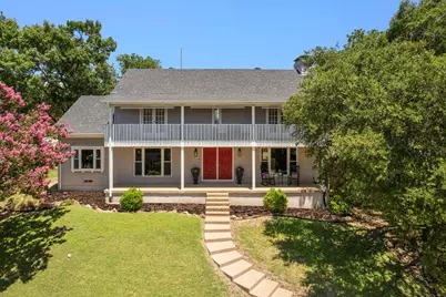 113 Summit Ridge Drive, Rockwall, TX 75087 - Photo 1