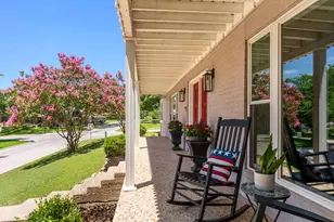 113 Summit Ridge Dr, Rockwall, TX 75087 - Photo 3