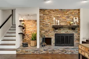 113 Summit Ridge Dr, Rockwall, TX 75087 - Photo 17