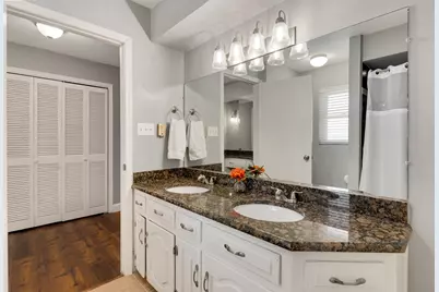 113 Summit Ridge Drive, Rockwall, TX 75087 - Photo 21