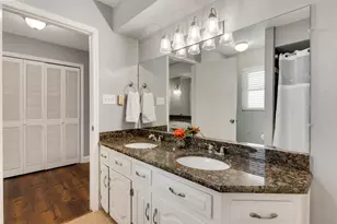 113 Summit Ridge Dr, Rockwall, TX 75087 - Photo 21