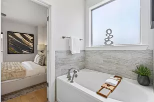 4830 Cedar Springs Rd, Dallas, TX 75219 - Photo 31