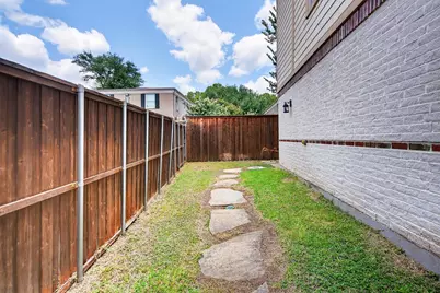 4830 Cedar Springs Road #27, Dallas, TX 75219 - Photo 39