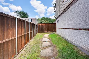 4830 Cedar Springs Rd, Dallas, TX 75219 - Photo 39