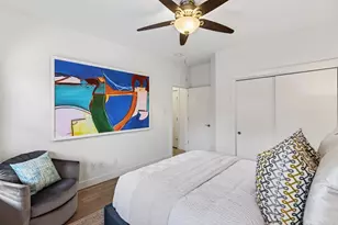 4830 Cedar Springs Rd, Dallas, TX 75219 - Photo 35