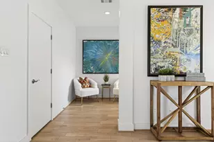 4830 Cedar Springs Rd, Dallas, TX 75219 - Photo 23