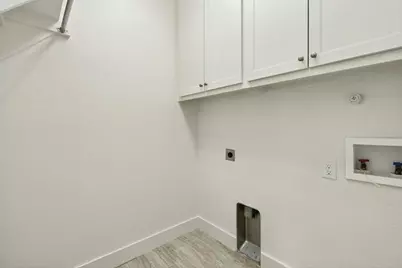 4830 Cedar Springs Road #27, Dallas, TX 75219 - Photo 37