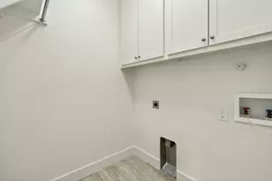 4830 Cedar Springs Rd, Dallas, TX 75219 - Photo 37