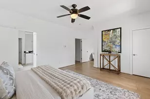 4830 Cedar Springs Rd, Dallas, TX 75219 - Photo 25