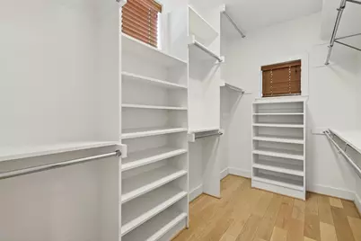 4830 Cedar Springs Road #27, Dallas, TX 75219 - Photo 29