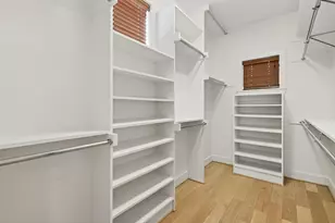 4830 Cedar Springs Rd, Dallas, TX 75219 - Photo 29