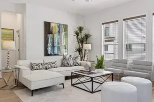 4830 Cedar Springs Rd, Dallas, TX 75219 - Photo 7